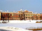 Schloss Jelgava